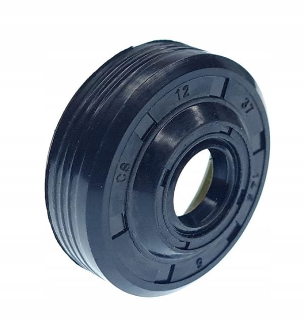 ΡΟΥΛΕΜΑΝ ΜΕ ΤΣΙΜΟΥΧΑ ΓΝΗΣΙΟ ΓΙΑ HUSQVARNA 236-240-120MARK-CS2238S 576243901-3