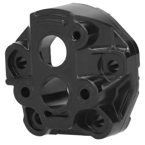 ΛΑΙΜΟΣ ΚΑΡΜΠΥΡΑΤΕΡ ΓΝΗΣΙΟΣ ΓΙΑ HUSQVARNA 235-240-236-120MARK-CS2234-CS2238