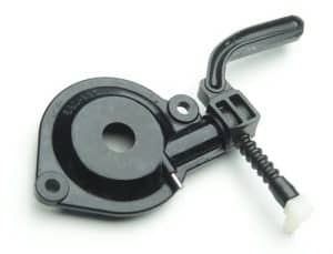 ΑΝΤΛΙΑ ΛΑΔΙΟΥ ΓΝΗΣΙΑ ΓΙΑ HUSQVARNA 235-236-240-120MARK-CS2234-CS2238