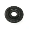 ΤΣΙΜΟΥΧΑ ΣΤΡΟΦΑΛΟΥ ΓΝΗΣΙΑ ΓΙΑ HUSQVARNA 236-120MarkII 581608001-2