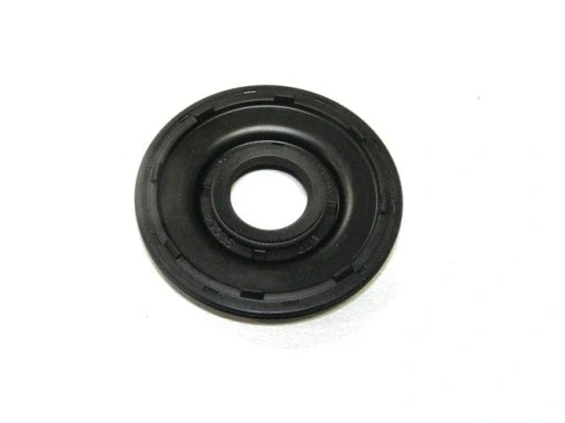 ΤΣΙΜΟΥΧΑ ΣΤΡΟΦΑΛΟΥ ΓΝΗΣΙΑ ΓΙΑ HUSQVARNA 236-120MarkII 581608001-2