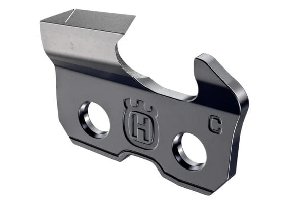 ΑΛΥΣΙΔΑ X-CUT HUSQVARNA C85 68 ΟΔΗΓΟΙ 3/8″ 1,5 581626684-1