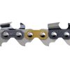 ΑΛΥΣΙΔΑ X-CUT HUSQVARNA C85 68 ΟΔΗΓΟΙ 3/8″ 1,5 581626684