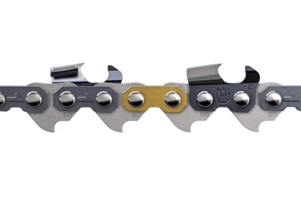 ΑΛΥΣΙΔΑ X-CUT HUSQVARNA C85 68 ΟΔΗΓΟΙ 3/8″ 1,5 581626684