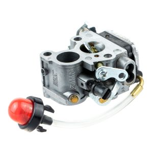 ΚΑΡΜΠΥΡΑΤΕΡ ΓΝΗΣΙΟ ΓΙΑ HUSQVARNA 235-236-240-120-CS2234-CS2238