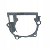 ΦΛΑΝΤΖΑ ΚΟΡΜΟΥ ΓΝΗΣΙΑ ΓΙΑ HUSQVARNA 135R-333R-535RX-BC2235 593777601-1