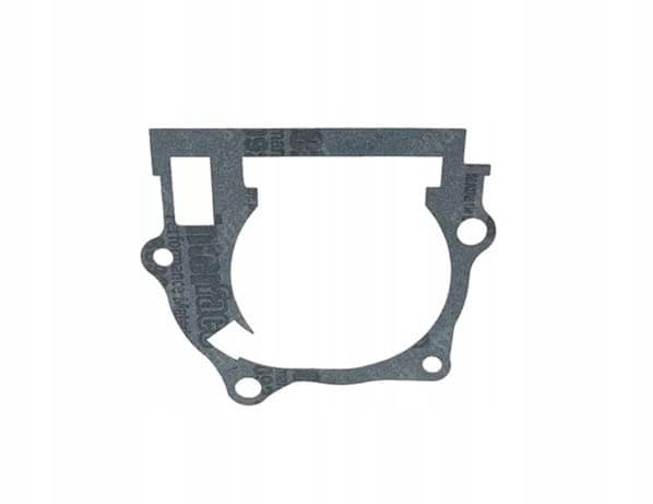 ΦΛΑΝΤΖΑ ΚΟΡΜΟΥ ΓΝΗΣΙΑ ΓΙΑ HUSQVARNA 135R-333R-535RX-BC2235 593777601-1