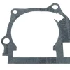 ΦΛΑΝΤΖΑ ΚΟΡΜΟΥ ΓΝΗΣΙΑ ΓΙΑ HUSQVARNA 135R-333R-535RX-BC2235 593777601-2