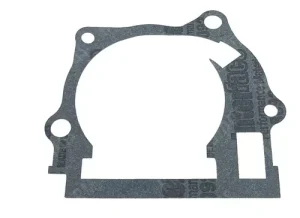 ΦΛΑΝΤΖΑ ΚΟΡΜΟΥ ΓΝΗΣΙΑ ΓΙΑ HUSQVARNA 135R-333R-535RX-BC2235 ΦΛΑΝΤΖΑ ΚΟΡΜΟΥ ΓΝΗΣΙΑ ΓΙΑ HUSQVARNA 135R-333R-535RX-BC2235