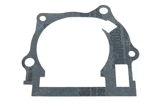 ΦΛΑΝΤΖΑ ΚΟΡΜΟΥ ΓΝΗΣΙΑ ΓΙΑ HUSQVARNA 135R-333R-535RX-BC2235 593777601-2