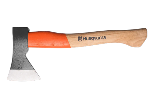 ΤΣΕΚΟΥΡΙ HUSQVARNA HATCHET 35CM 597627701-fotor-bg-remover-20251228102049