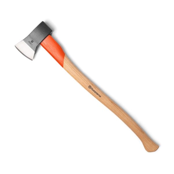 ΤΣΕΚΟΥΡΙ ΣΧΙΣΙΜΑΤΟΣ HUSQVARNA 74CM 2500GR 597629401-1