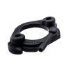 ΒΑΣΗ ΛΑΙΜΟΥ ΕΙΣΑΓΩΓΗΣ ΓΝΗΣΙΑ ΓΙΑ HUSQVARNA 346XP 597995401-1