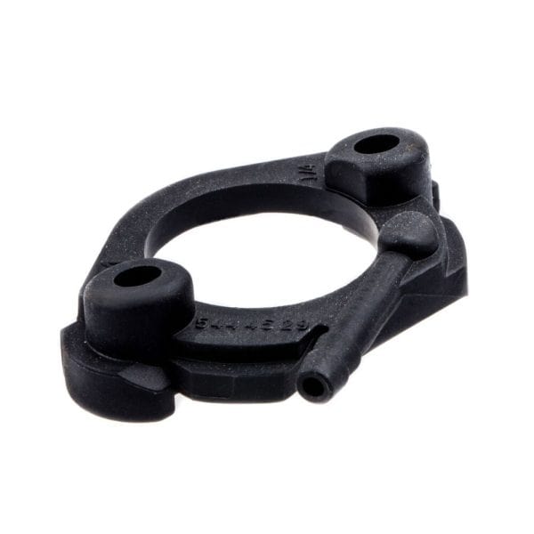 ΒΑΣΗ ΛΑΙΜΟΥ ΕΙΣΑΓΩΓΗΣ ΓΝΗΣΙΑ ΓΙΑ HUSQVARNA 346XP 597995401-1