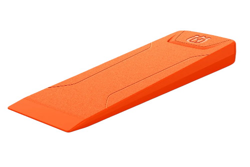 598035803-fotor-bg-remover-20251228103118