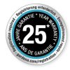 ΦΥΤΕΥΤΗΡΙ ΧΕΙΡΟΣ GARDENA 03487-20 901046001-1