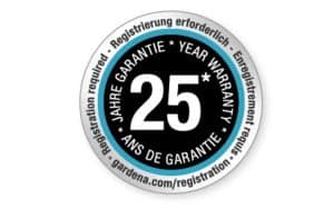 ΦΥΤΕΥΤΗΡΙ ΧΕΙΡΟΣ GARDENA 03487-20
