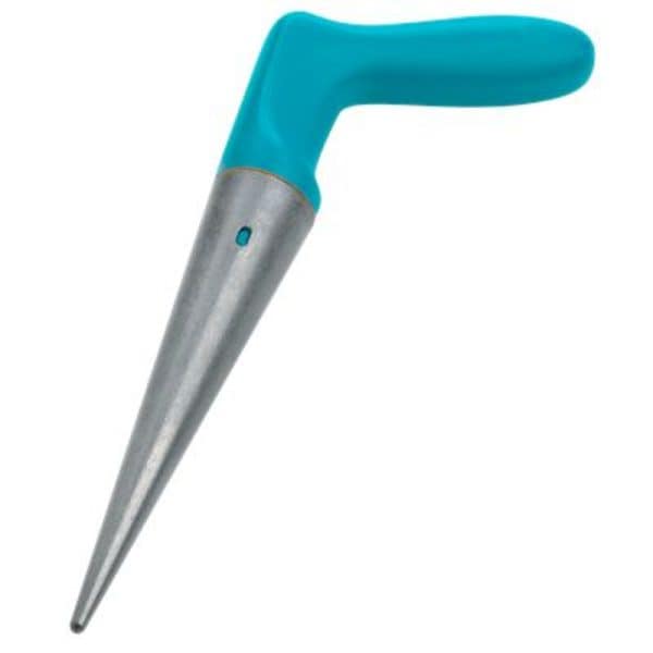 ΦΥΤΕΥΤΗΡΙ ΧΕΙΡΟΣ GARDENA 03487-20 901046001-2