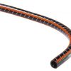 ΛΑΣΤΙΧΟ GARDENA COMFORT FLEX 1/2″ 10Μ 18030-20 967243601-1