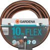 ΛΑΣΤΙΧΟ GARDENA COMFORT FLEX 1/2″ 10Μ 18030-20 967243601