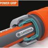 ΛΑΣΤΙΧΟ GARDENA COMFORT FLEX 1/2″ 10Μ 18030-20 967243601-2