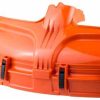 ΠΡΟΦΥΛΑΚΤΗΡΑΣ ΓΝΗΣΙΟΣ ΓΙΑ HUSQVARNA 135R-153R-333R-235R-543RS-553RS 9900419_20240529084235