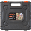 ΨΑΛΙΔΙ ΜΠΑΤΑΡΙΑΣ BS-2140 SUCKO _DSC8295