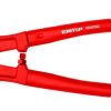 ΨΑΛΙΔΙ ΜΠΕΤΟΥ (ΜΠΟΥΛΟΝΟΚΟΦΤΗΣ) EMTOP EBCR1801 450MM(18″) EBCR1801