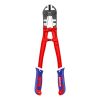 ΨΑΛΙΔΙ ΜΠΕΤΟΥ (ΜΠΟΥΛΟΝΟΚΟΦΤΗΣ) EMTOP EBCR1801 450MM(18″) EBCR1801-2