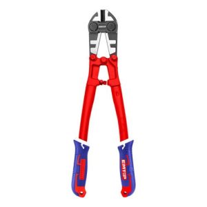 ΨΑΛΙΔΙ ΜΠΕΤΟΥ (ΜΠΟΥΛΟΝΟΚΟΦΤΗΣ) EMTOP EBCR1801 450MM(18")