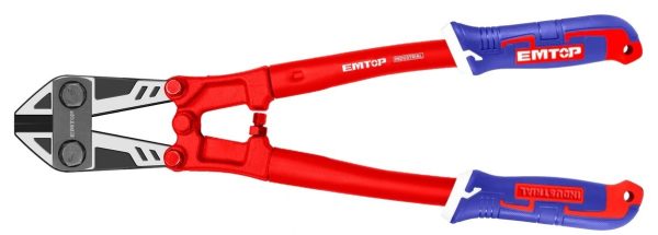 ΨΑΛΙΔΙ ΜΠΕΤΟΥ (ΜΠΟΥΛΟΝΟΚΟΦΤΗΣ) EMTOP EBCR1801 450MM(18″) EBCR1801