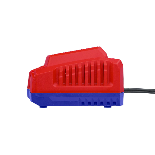 ΤΑΧΥΦΟΡΤΙΣΤΗΣ EMTOP EFCR20411 20V-Li 4A EFCR20411-2