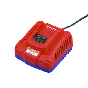 ΤΑΧΥΦΟΡΤΙΣΤΗΣ EMTOP EFCR20411 20V-Li 4A