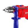 EMDL0681-1