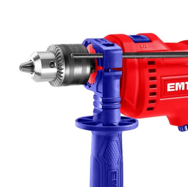 EMDL0681-1