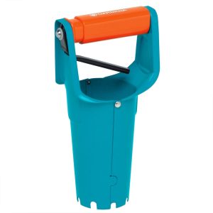 ΦΥΤΕΥΤΗΡΙ ΒΟΛΒΩΝ ΧΕΙΡΟΣ GARDENA 03412-20