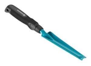 ΕΚΡΙΖΩΤΗΣ ΧΕΙΡΟΣ GARDENA 08935-20