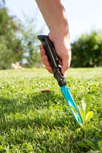 ΕΚΡΙΖΩΤΗΣ ΧΕΙΡΟΣ GARDENA 08935-20