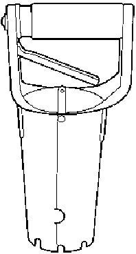 GA495-0046