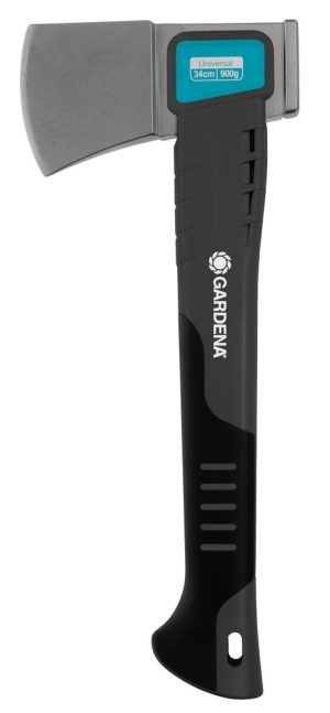 ΤΣΕΚΟΥΡΙ UNIVERSAL GARDENA 900B
