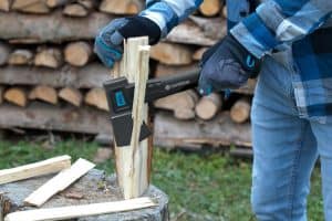 ΤΣΕΚΟΥΡΙ ΣΧΙΣΙΜΑΤΟΣ GARDENA 1400A