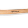 ΤΣΕΚΟΥΡΙ ΣΧΙΣΙΜΑΤΟΣ HUSQVARNA 74CM 2500GR H410-1735