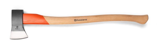 ΤΣΕΚΟΥΡΙ ΣΧΙΣΙΜΑΤΟΣ HUSQVARNA 74CM 2500GR H410-1735