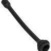 ΣΩΛΗΝΑΚΙ ΛΑΔΙΟΥ ΓΝΗΣΙΟ ΓΙΑ HUSQVARNA 365-372XP-385-390XP H710-0628