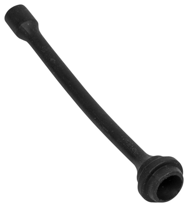 ΣΩΛΗΝΑΚΙ ΛΑΔΙΟΥ ΓΝΗΣΙΟ ΓΙΑ HUSQVARNA 365-372XP-385-390XP H710-0628