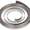 ΕΛΑΤΗΡΙΟ ΕΚΚΙΝΗΣΗΣ ΓΝΗΣΙΟ ΓΙΑ HUSQVARNA 365-371-372XP-385-390XP H710-0731