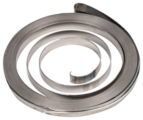 ΕΛΑΤΗΡΙΟ ΕΚΚΙΝΗΣΗΣ ΓΝΗΣΙΟ ΓΙΑ HUSQVARNA 365-371-372XP-385-390XP H710-0731