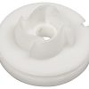ΤΡΟΧΑΛΙΑ ΕΚΚΙΝΗΣΗΣ ΓΝΗΣΙΑ ΓΙΑ HUSQVARNA 365-371-372XP-385-390XP H710-0955