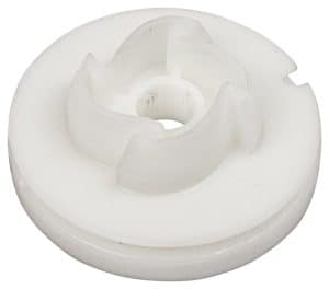 ΤΡΟΧΑΛΙΑ ΕΚΚΙΝΗΣΗΣ ΓΝΗΣΙΑ ΓΙΑ HUSQVARNA 365-371-372XP-385-390XP ΤΡΟΧΑΛΙΑ ΕΚΚΙΝΗΣΗΣ ΓΝΗΣΙΑ ΓΙΑ HUSQVARNA 365-371-372XP-385-390XP