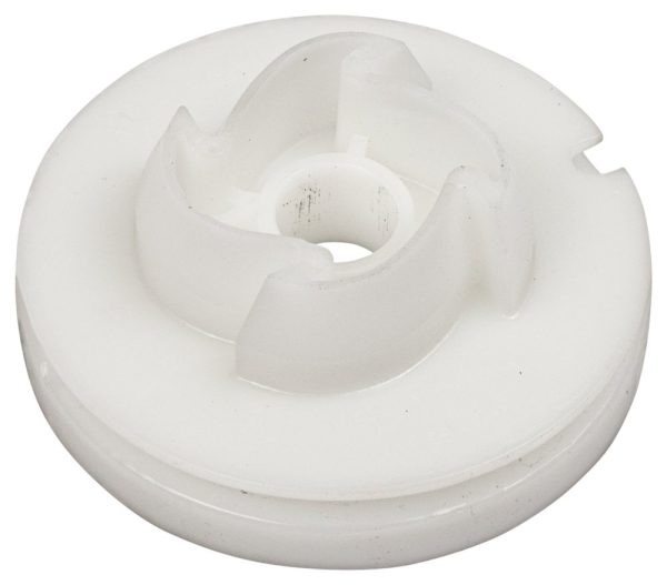 ΤΡΟΧΑΛΙΑ ΕΚΚΙΝΗΣΗΣ ΓΝΗΣΙΑ ΓΙΑ HUSQVARNA 365-371-372XP-385-390XP H710-0955